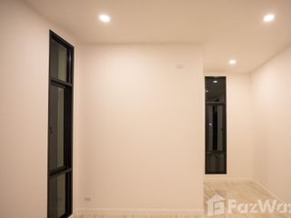 For sale 3 bedrooms house in Ban Phai, Khon Kaen