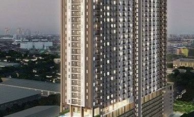 Продажа 1 кровать кондо в Mueang Samut Prakan, Самутпракан