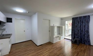 Condo en venta de 1 habitaciones en Chatuchak, Bangkok