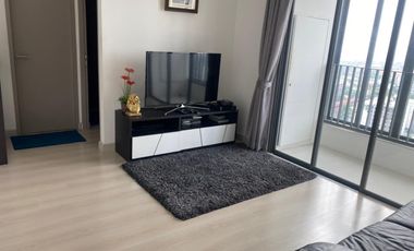 Продажа 2 спальни кондо в Пхра Кханонг, Бангкок