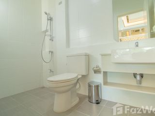 For sale 3 ベッドルーム house in Mueang Kanchanaburi, Kanchanaburi