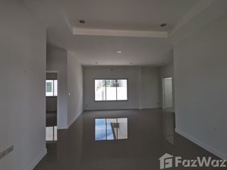 For sale 3 ベッドルーム house in Mueang Kanchanaburi, Kanchanaburi