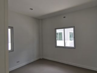 For sale 3 ベッドルーム house in Mueang Kanchanaburi, Kanchanaburi