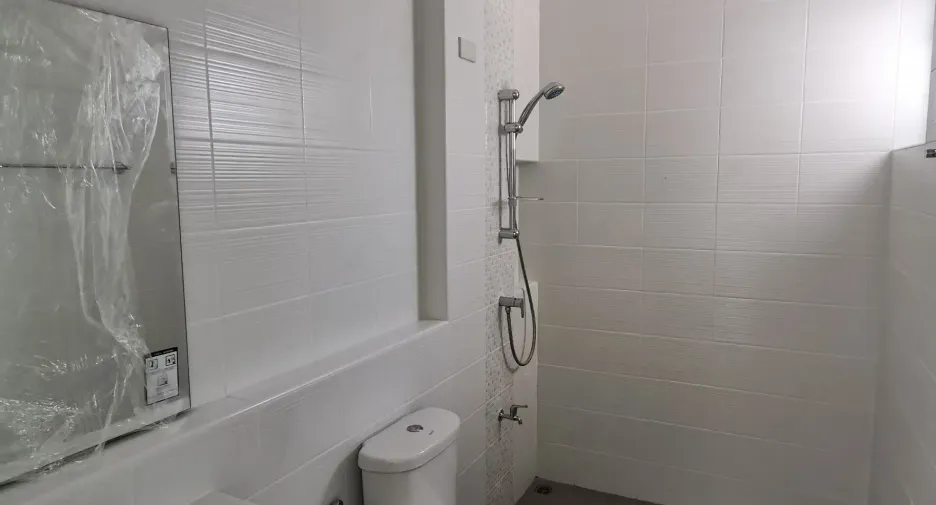 À vendre 3 chambres maison à Mueang Kanchanaburi, Kanchanaburi