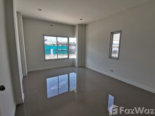 For sale 3 ベッドルーム house in Mueang Kanchanaburi, Kanchanaburi