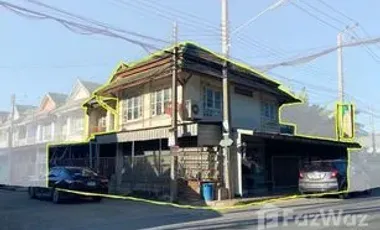 À vendre 3 chambres maison à Khlong Luang, Pathum Thani