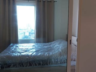 Condo en venta de estudio en Thon Buri, Bangkok