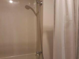 Condo en venta de estudio en Thon Buri, Bangkok