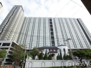 ขาย สตูดิโอ คอนโด ใน ธนบุรี, กรุงเทพฯ