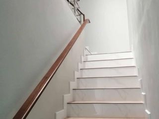 For sale 3 bedrooms townhouse in Hat Yai, Songkhla
