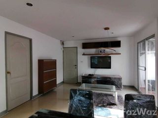 For sale 2 bedrooms condo in Bang Na, Bangkok