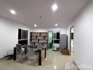 For sale 2 bedrooms condo in Bang Na, Bangkok