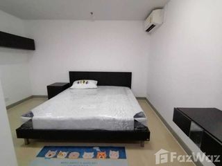 For sale 2 bedrooms condo in Bang Na, Bangkok