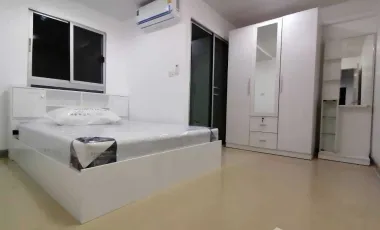 For sale 2 bedrooms condo in Bang Na, Bangkok