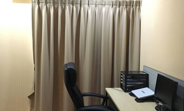 Wohnung zum Kauf mit 1 Zimmer in Huai Khwang, Bangkok