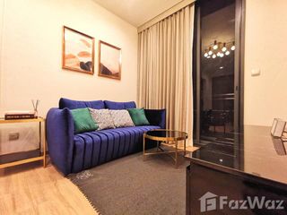 Wohnung zum Kauf mit 2 Zimmer in Phaya Thai, Bangkok