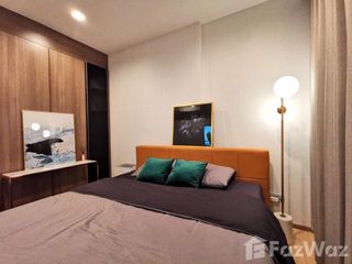 Wohnung zum Kauf mit 2 Zimmer in Phaya Thai, Bangkok