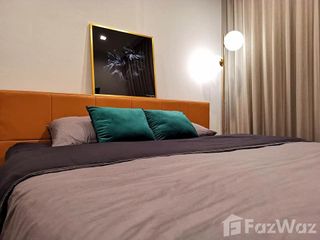 Wohnung zum Kauf mit 2 Zimmer in Phaya Thai, Bangkok