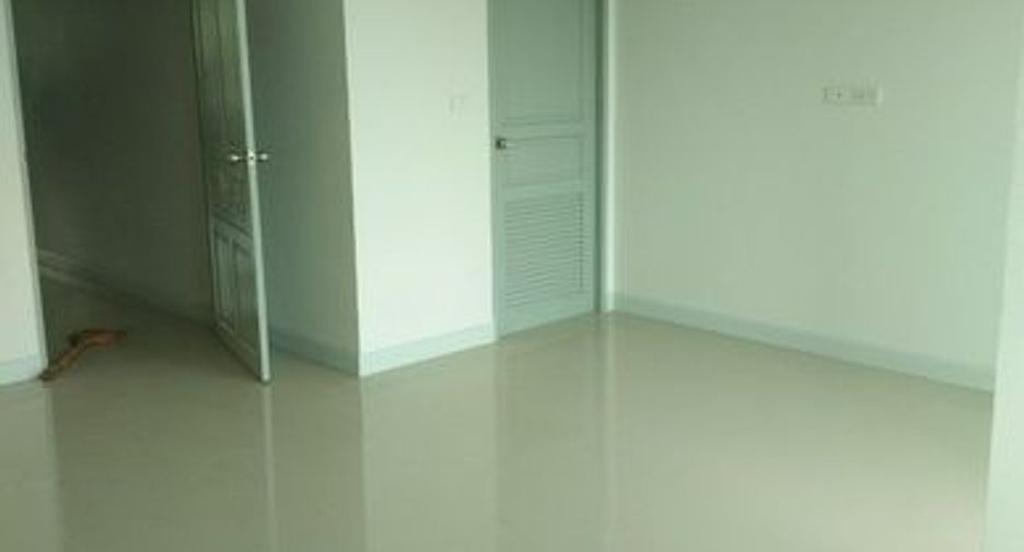 For sale 2 bedrooms townhouse in Mueang Trang, Trang