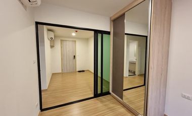 For sale 1 bed condo in Wang Thonglang, Bangkok