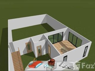 For rent 3 bedrooms house in Sai Noi, Nonthaburi
