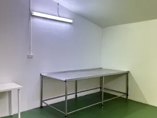 出租 公寓 独立屋 在 Bang Nam Priao, Chachoengsao