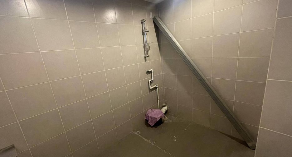 For sale そして for rent retail Space in Pak Kret, Nonthaburi