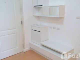 Wohnung zum Kauf mit 1 Zimmer in Bang Na, Bangkok