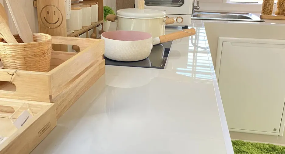 出售 3 卧室 独立屋 在 Mueang Phayao, Phayao