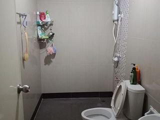 For sale 3 ベッドルーム townhouse in Wang Noi, Phra Nakhon Si Ayutthaya