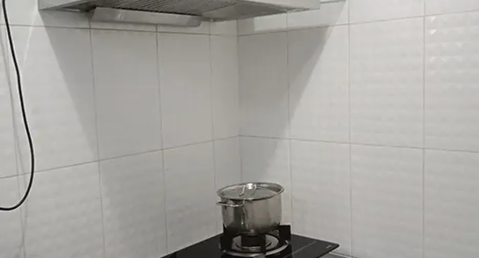 Casa adosada en venta de 3 habitaciones en Wang Noi, Phra Nakhon Si Ayutthaya
