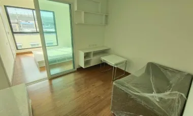 For sale 1 bed condo in Bangkok Yai, Bangkok