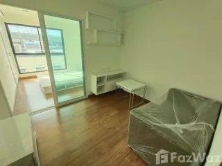 Продажа 1 кровать кондо в Бангкок Яи, Бангкок
