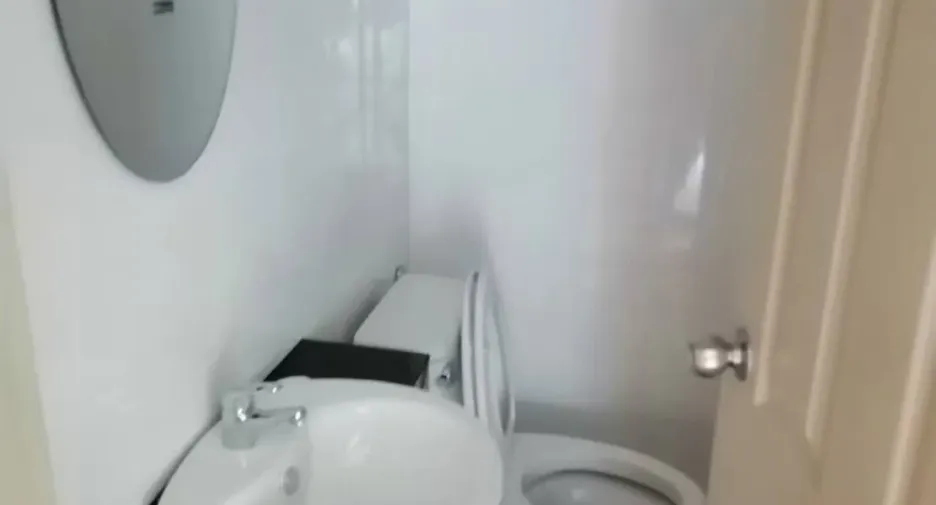 À vendre 1 chambre condo à Mueang Lampang, Lampang