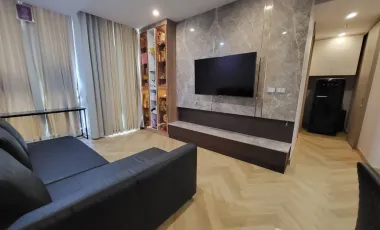 ขาย 2 ห้องนอน คอนโด ใน ปทุมวัน, กรุงเทพฯ