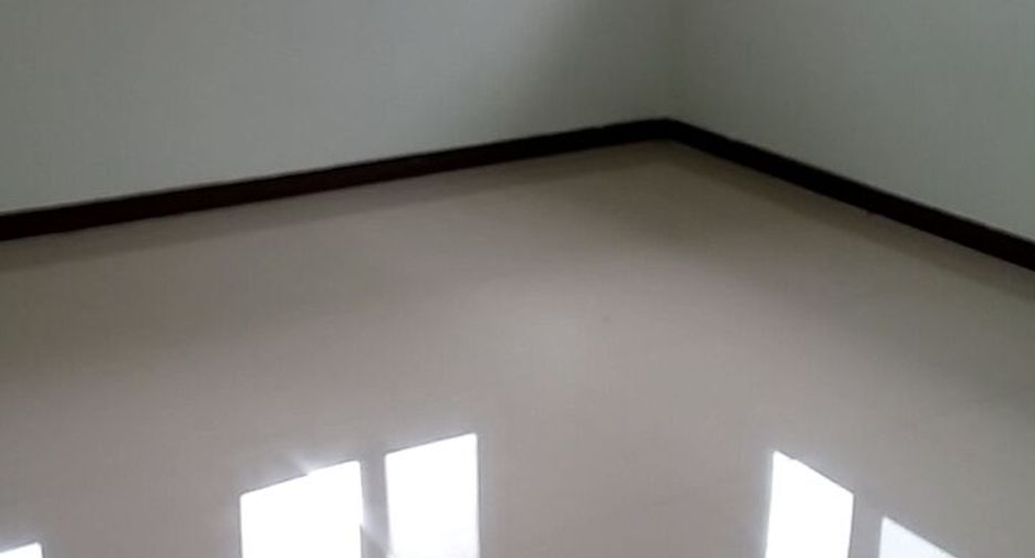 For sale 3 bedrooms house in Mueang Phitsanulok, Phitsanulok