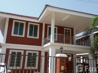 For sale 3 bedrooms house in Mueang Phitsanulok, Phitsanulok