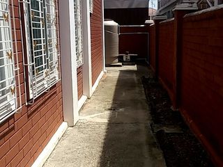 For sale 3 bedrooms house in Mueang Phitsanulok, Phitsanulok