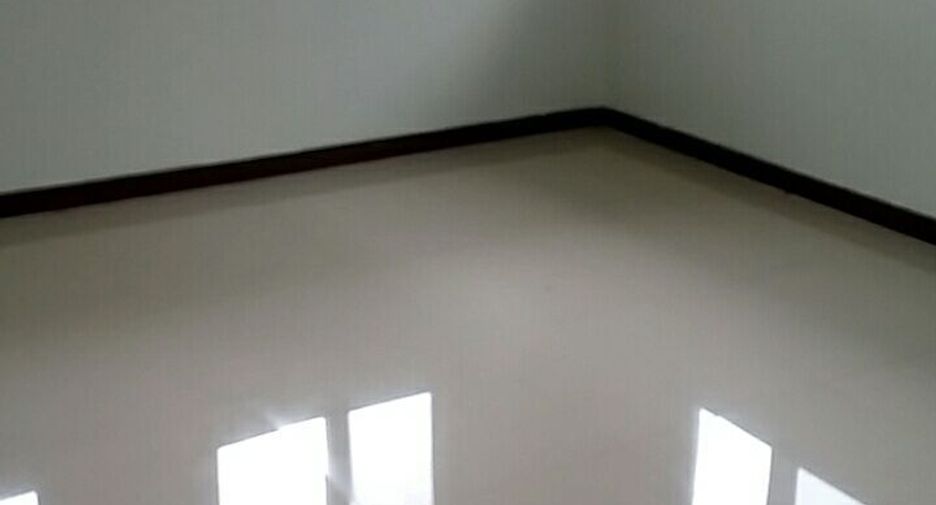 For sale 3 bedrooms house in Mueang Phitsanulok, Phitsanulok