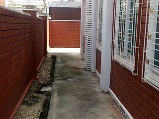 For sale 3 bedrooms house in Mueang Phitsanulok, Phitsanulok