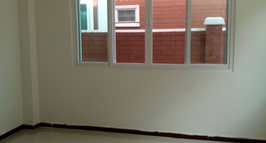 For sale 3 bedrooms house in Mueang Phitsanulok, Phitsanulok