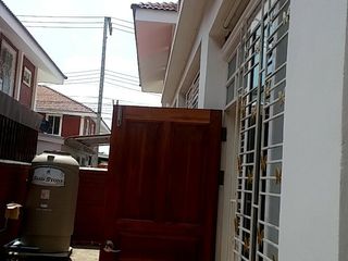 For sale 3 bedrooms house in Mueang Phitsanulok, Phitsanulok