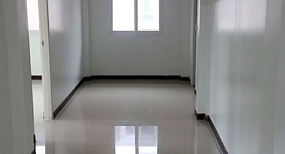 For sale 3 bedrooms house in Mueang Phitsanulok, Phitsanulok