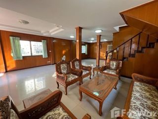 For sale 3 bedrooms house in Phra Samut Chedi, Samut Prakan
