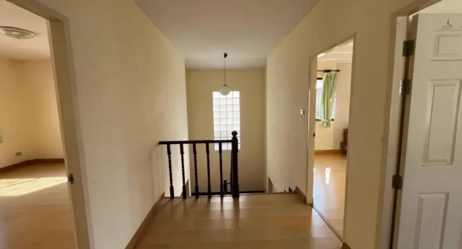 Продажа 3 спальни дом в Phra Samut Chedi, Самутпракан