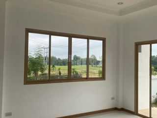ขาย 3 ห้องนอน บ้านเดี่ยว ใน เมืองพะเยา, พะเยา