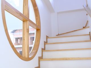 出售 3 卧室 独立屋 在 Mueang Phayao, Phayao