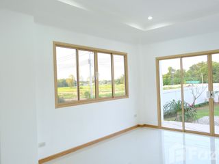 ขาย 3 ห้องนอน บ้านเดี่ยว ใน เมืองพะเยา, พะเยา