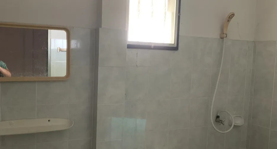 For sale 3 bedrooms townhouse in Mueang Chon Buri, Chonburi
