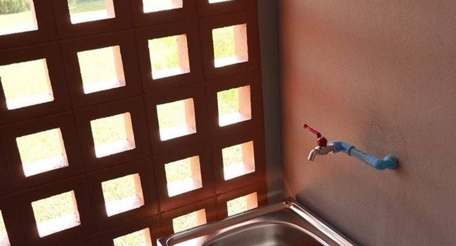 Apartment zum Kauf mit 19 Zimmer in Phutthamonthon, Nakhon Pathom
